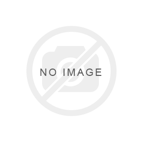 Picture for category Pipe & Fittings