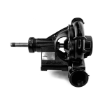 Picture of WATER PUMPS/PARTS:ATP-B68415, CCW THRD PUMP