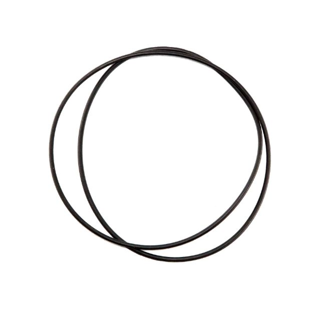 Picture of WATER PUMPS/PARTS:ATP-PMP O-RING M14943