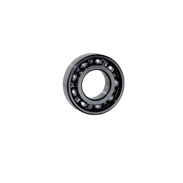 Picture of WATER PUMPS/PARTS:ATP-PUMP BEARING S13270