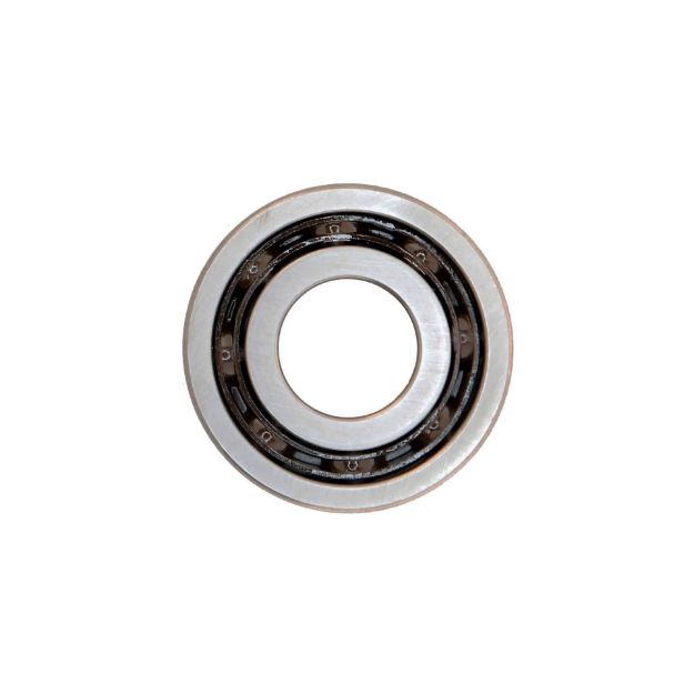 Picture of WATER PUMPS/PARTS:ATP-PUMP BEARING S13271