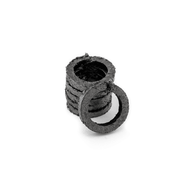 Picture of WATER PUMPS/PARTS:ATP-PUMP ROPE PACKING