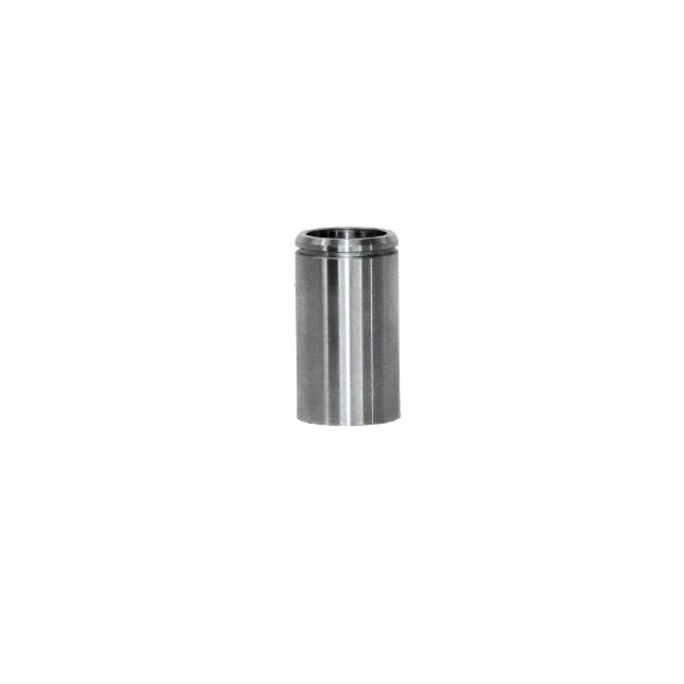 Picture of WATER PUMPS/PARTS:ATP-SHFT SLEEVE SLEEVE S39242
