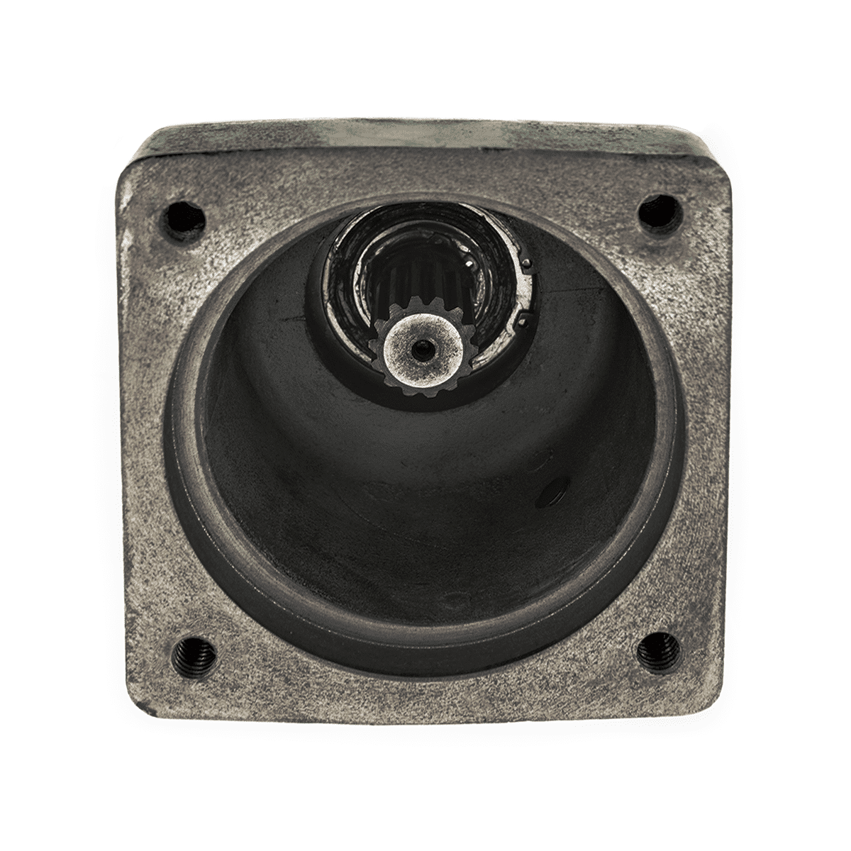Tidal Wave Tanks. WATER PUMPS/PARTS: 101-B69875 B3Z, CW, MEGA PUMP