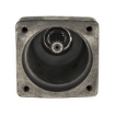 Picture of WATER PUMPS/PARTS: 101-B69875 B3Z, CW, MEGA PUMP