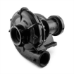 Picture of WATER PUMPS/PARTS:B86070 CW HVY DUTY THRD ROPE SE