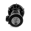 Picture of WATER PUMPS/PARTS:B86070 CW HVY DUTY THRD ROPE SE