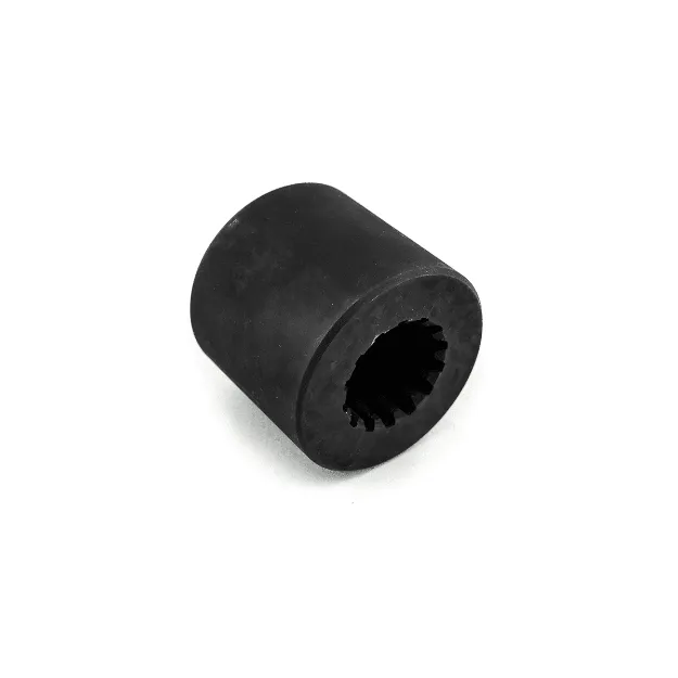 Picture of WATER PUMPS/PARTS:CPLG, B3Z,B3J/B4J, SPLINE, 1/14