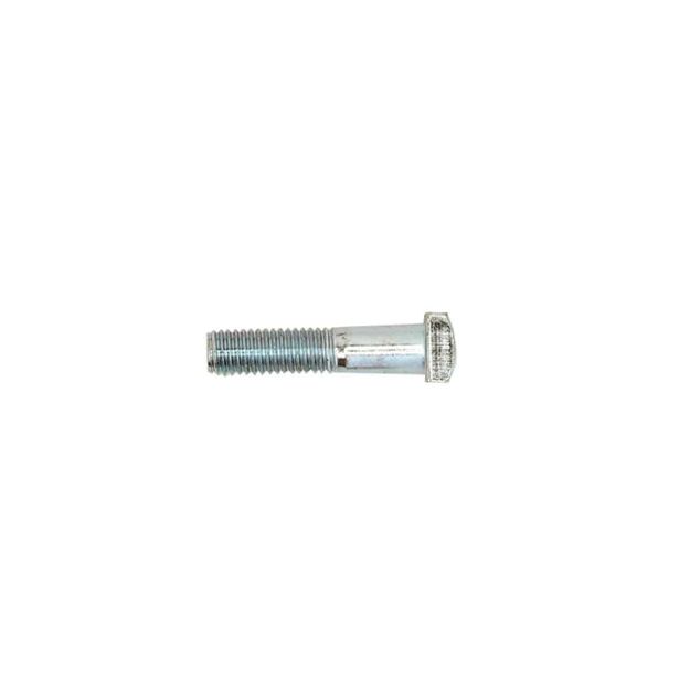 Picture of WATER PUMPS/PARTS:GLAND BOLT, B4J-HD