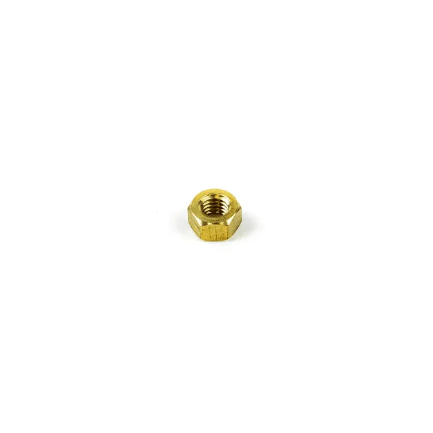 Picture of WATER PUMPS/PARTS:GLAND NUT, B3Z, PACKING GLAND