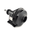 Picture of WATER PUMPS/PARTS:P-FRAME, B3Z, CCW, ROPE