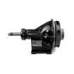 Picture of WATER PUMPS/PARTS:P-FRAME, B3Z, CCW, ROPE