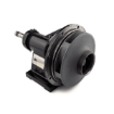 Picture of WATER PUMPS/PARTS:P-FRAME, B3Z, CW, ROPE
