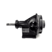 Picture of WATER PUMPS/PARTS:P-FRAME, B3Z, CW, ROPE