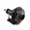 Picture of WATER PUMPS/PARTS:P-FRAME, B3ZS, CCW, MECH