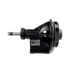 Picture of WATER PUMPS/PARTS:P-FRAME, B3ZS, CCW, MECH