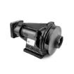 Picture of WATER PUMPS/PARTS:P-FRAME, B69875