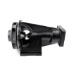 Picture of WATER PUMPS/PARTS:P-FRAME, B69875