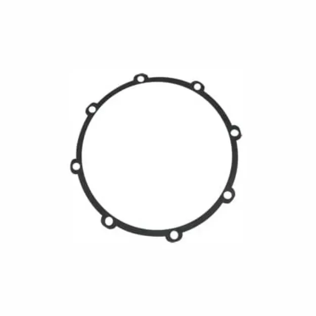 Picture of WATER PUMPS/PARTS:PMP GASKET, B3, S05126