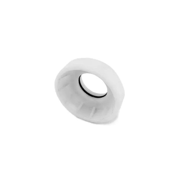 Picture of WATER PUMPS/PARTS:PMP INNER BEARING CAP