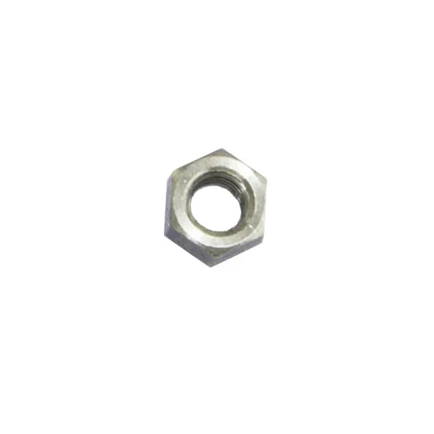 Picture of WATER PUMPS/PARTS:PMP NUT, B4JRMBY, S23347