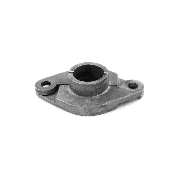 Picture of WATER PUMPS/PARTS:PMP PACKING GLAND SET, B3Z, B82