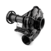Picture of WATER PUMPS/PARTS:PUMMP, B3Z,CCW,THRD, W/ADAPTOR