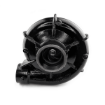 Picture of WATER PUMPS/PARTS:PUMMP, B3Z,CCW,THRD, W/ADAPTOR
