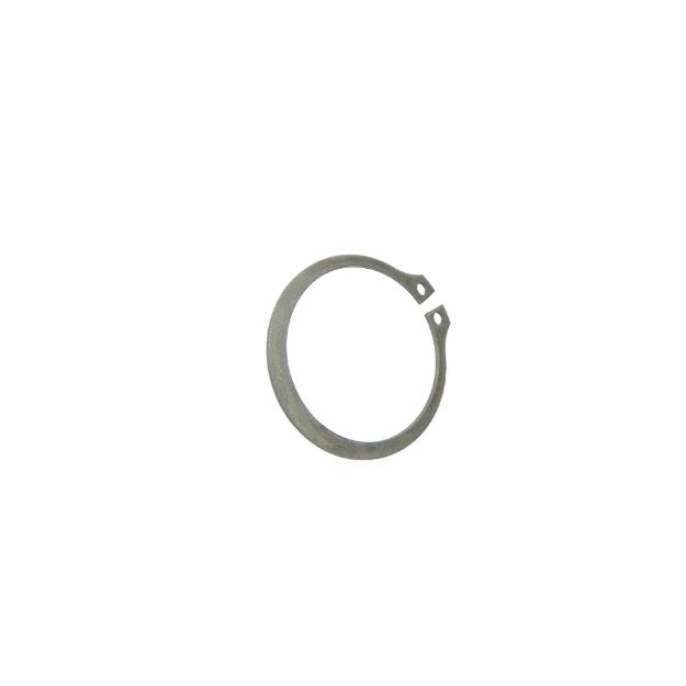 Picture of WATER PUMPS/PARTS:PUMP RETAINING RING S23009