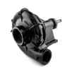Picture of WATER PUMPS/PARTS:PUMP, B3Z, CW, THRD, MECH