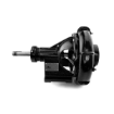 Picture of WATER PUMPS/PARTS:PUMP, B3Z, CW, THRD, MECH