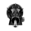 Picture of WATER PUMPS/PARTS:PUMP, B3ZS, CCW, GRV, MECH