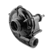 Picture of WATER PUMPS/PARTS:PUMP, B3ZS, CW,GRV,MECH