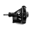 Picture of WATER PUMPS/PARTS:PUMP, B3ZS, CW,GRV,MECH