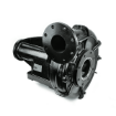 Picture of WATER PUMPS/PARTS:PUMP, B4J, CW, FLNG, 101-B69743