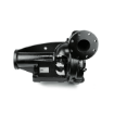 Picture of WATER PUMPS/PARTS:PUMP, B4J, CW, FLNG, 101-B69743
