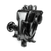Picture of WATER PUMPS/PARTS:PUMP, B4Z-S HYD, CW , MECH SEAL