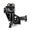 Picture of WATER PUMPS/PARTS:PUMP, B4Z-S HYD, CW , MECH SEAL