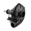 Picture of WATER PUMPS/PARTS:PUMP,B3Z,CCW,GRV ROPE