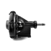 Picture of WATER PUMPS/PARTS:PUMP,B3Z,CCW,GRV ROPE
