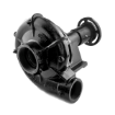 Picture of WATER PUMPS/PARTS:PUMP,B3Z,CS, THRD, W/ ADAPTOR