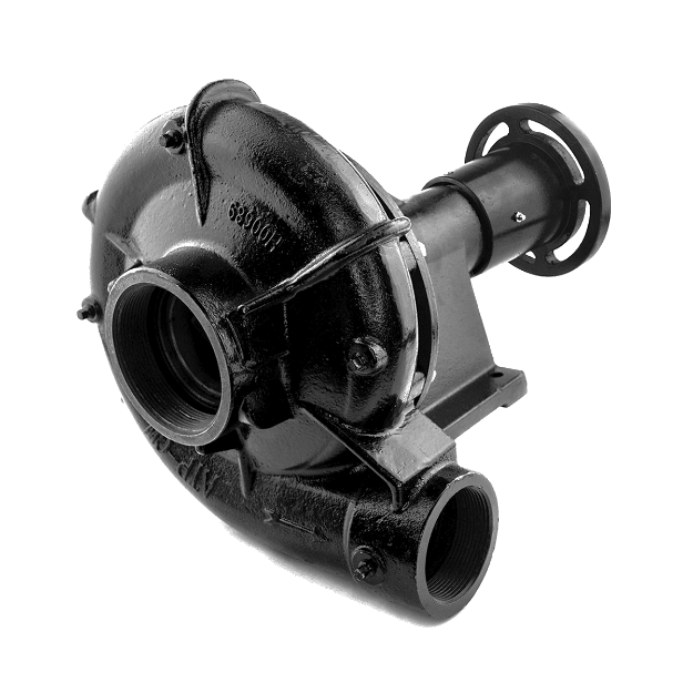 Picture of WATER PUMPS/PARTS:PUMP,B3Z,CS, THRD, W/ ADAPTOR