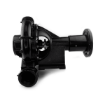 Picture of WATER PUMPS/PARTS:PUMP,B3Z,CS, THRD, W/ ADAPTOR