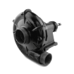 Picture of WATER PUMPS/PARTS:PUMP,B3Z,CW,GRV,ROPE
