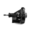 Picture of WATER PUMPS/PARTS:PUMP,B3Z,CW,GRV,ROPE