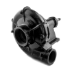 Picture of WATER PUMPS/PARTS:PUMP,B3Z,CW,THRD,ROPE