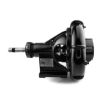 Picture of WATER PUMPS/PARTS:PUMP,B3Z,CW,THRD,ROPE