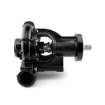 Picture of WATER PUMPS/PARTS:PUMP,B3Z-HD,CW,THRD, ROPE