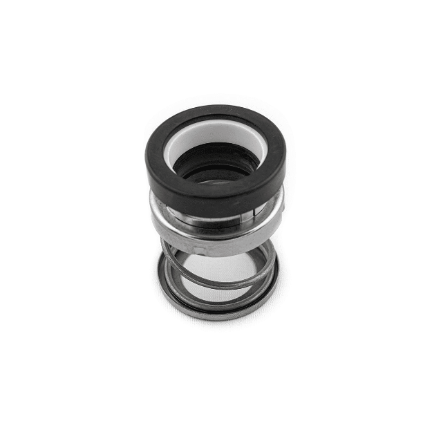 Picture of WATER PUMPS/PARTS:SEAL, B3Z, MECH 116-S32690