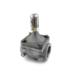 Picture of SPRAY HEADS / INLINE VLV:ATP HYD 3" INLINE VALVE, CLA ST